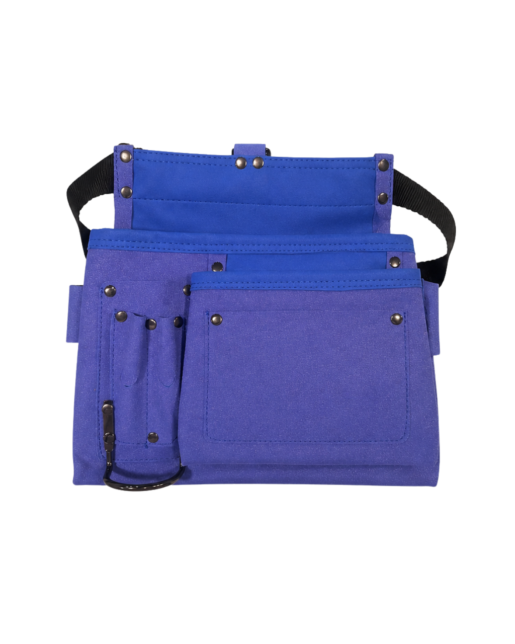 BBE ProBelt™ | Professional Stylist Utility Belt