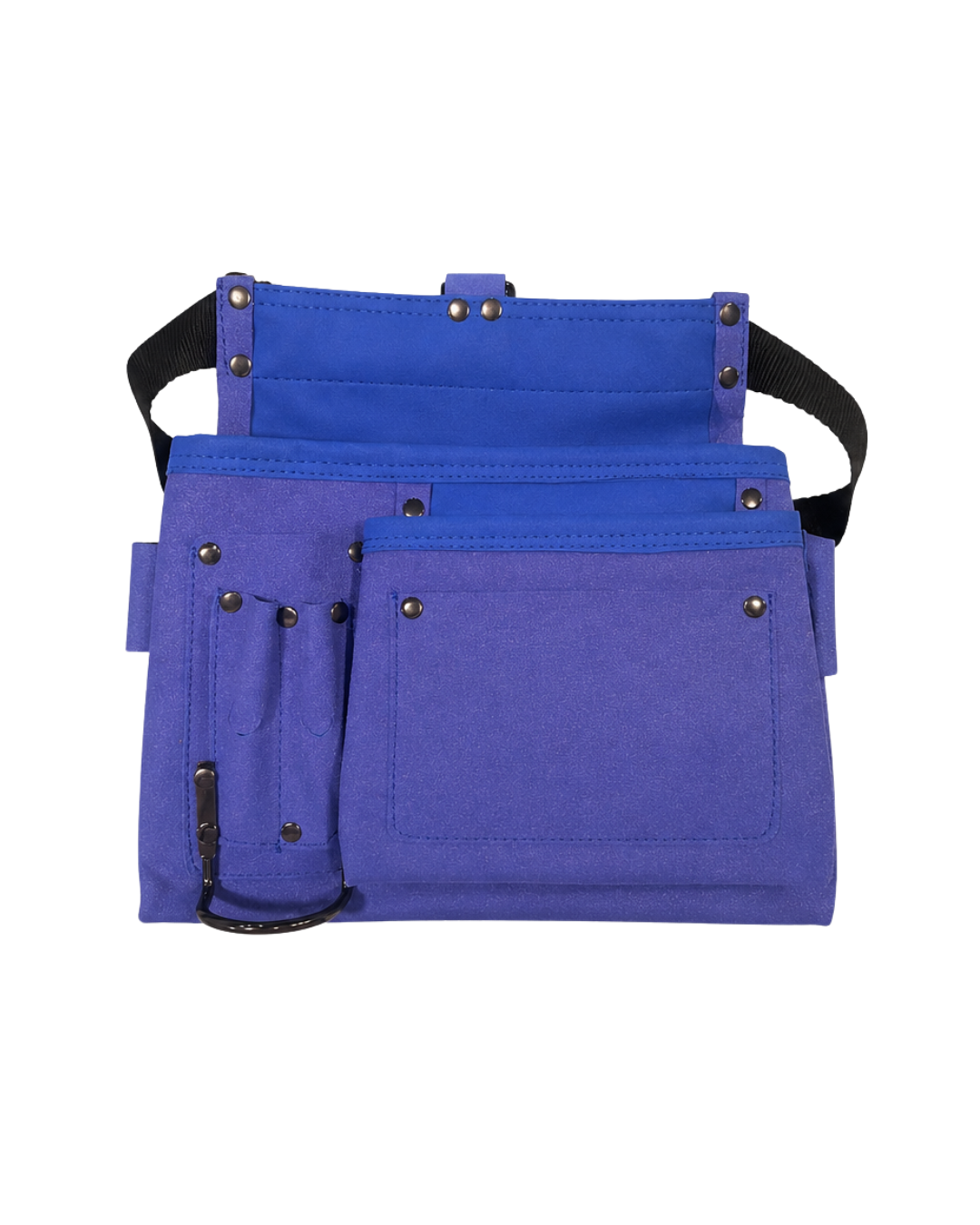 BBE ProBelt™ | Professional Stylist Utility Belt