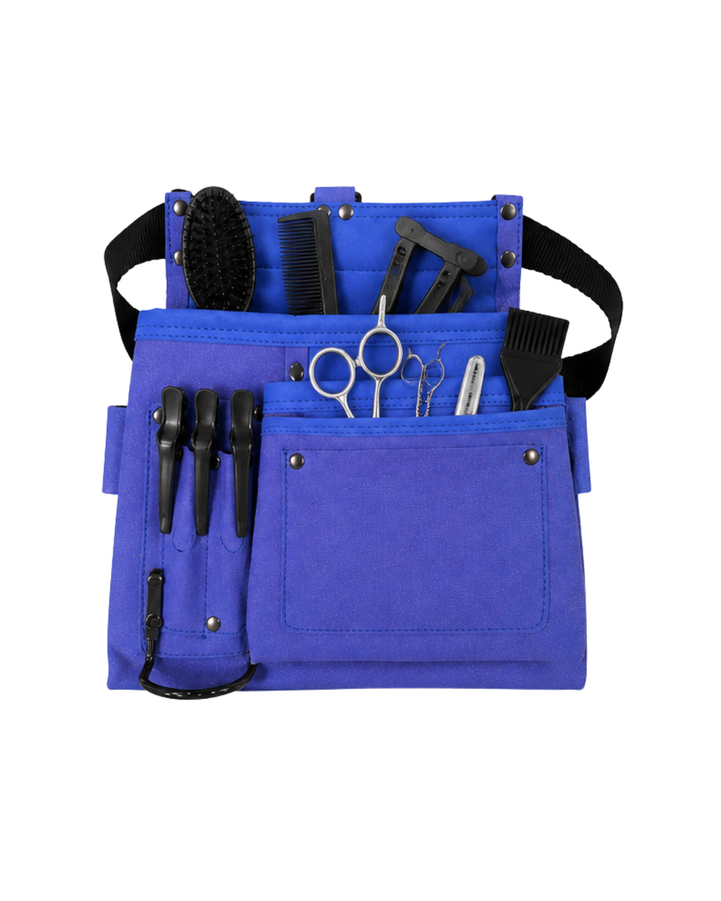 BBE ProBelt™ | Professional Stylist Utility Belt