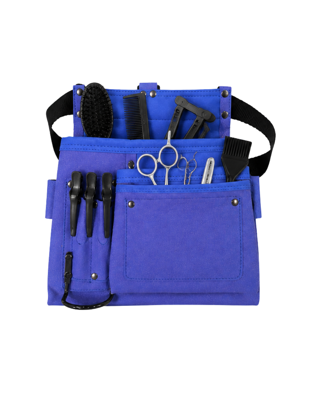 BBE ProBelt™ | Professional Stylist Utility Belt